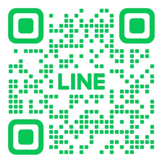 QR Code แชท ตรวจหวย16ธันวาคม 2567 ทาง Line