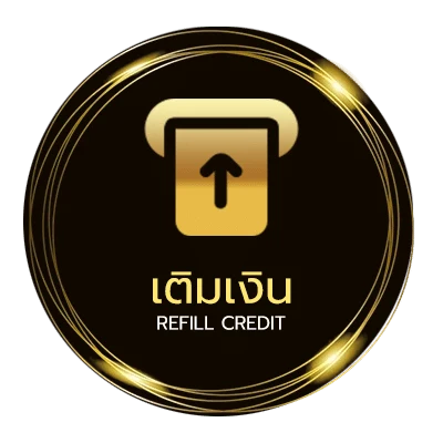 ระบบฝากถอน ตรวจหวย16ธันวาคม 2567 อัตโนมัติ 24 ชั่วโมง